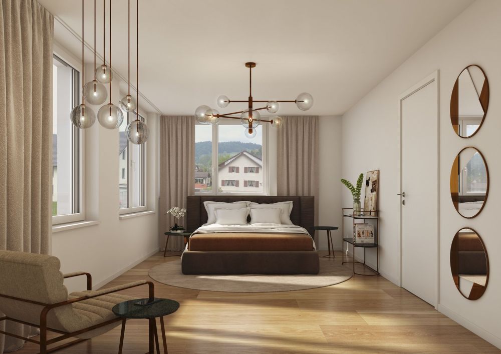 UNICO Teufenthal jetzt neu digital erleben! - Bild 3