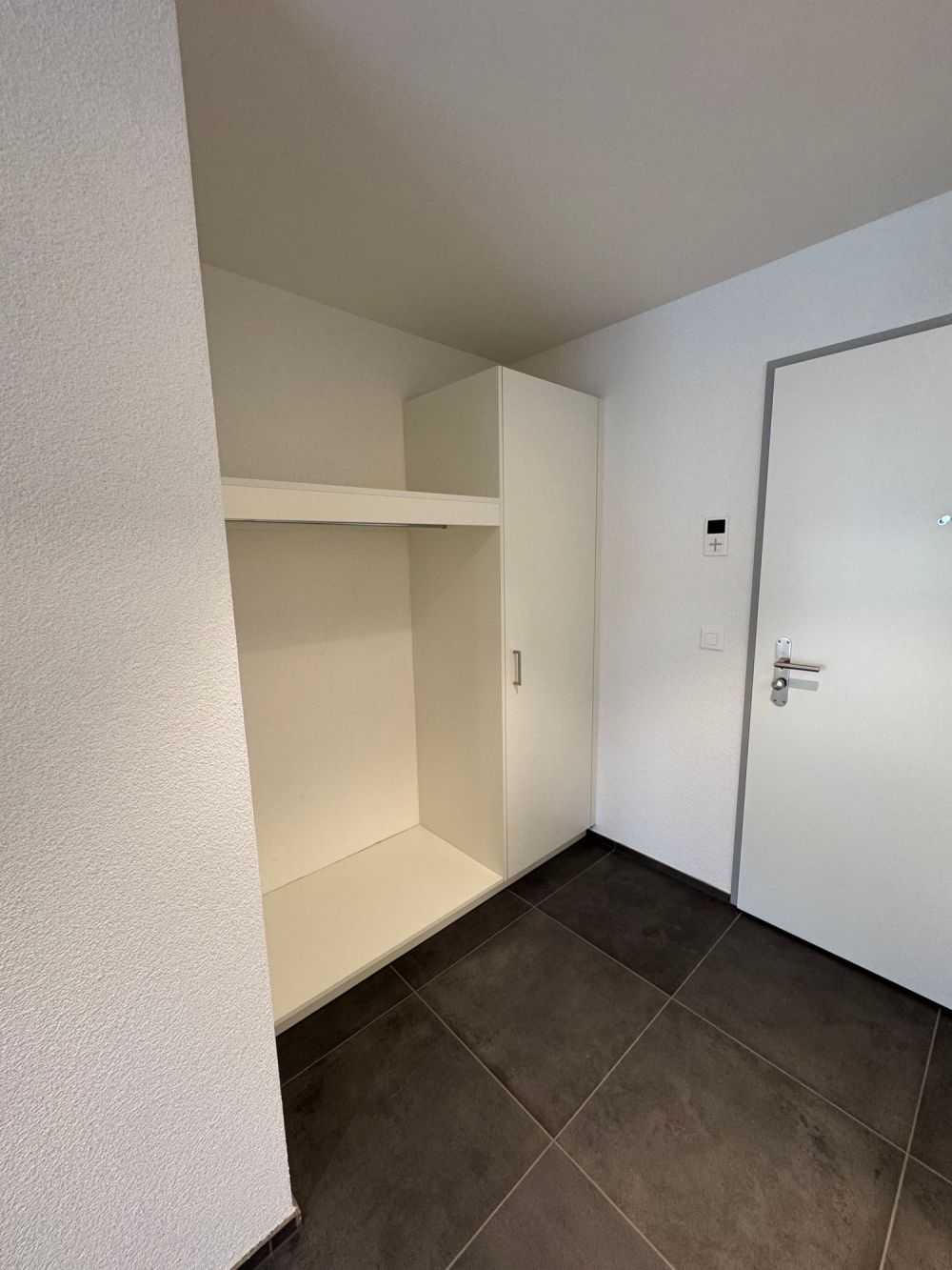 2 1/2 Zimmerwohnung im Eigentumsstandard -  Bild 9