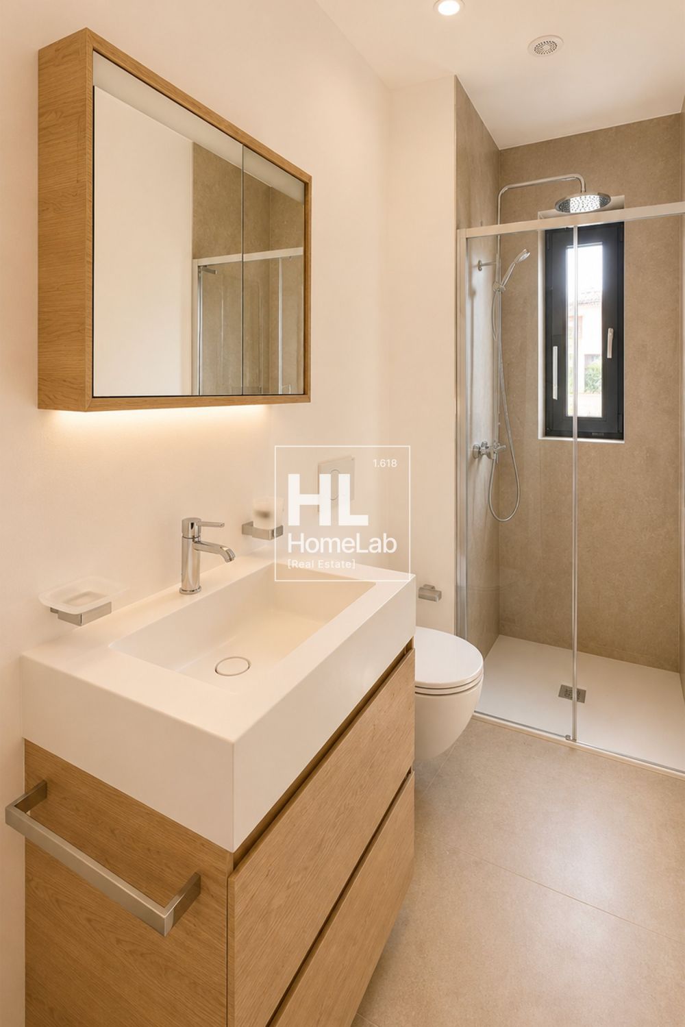 ARCHITETTURA E DESIGN CONTEMPORANEO NEL CUORE DI LUGANO -  Bild 6