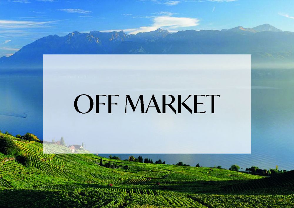 Panorama unique et havre de tranquilité - Bild 1