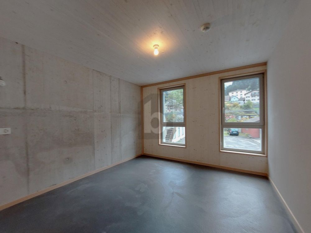 DESIGN, NATUR UND ALPINE ELEGANZ -  Bild 2