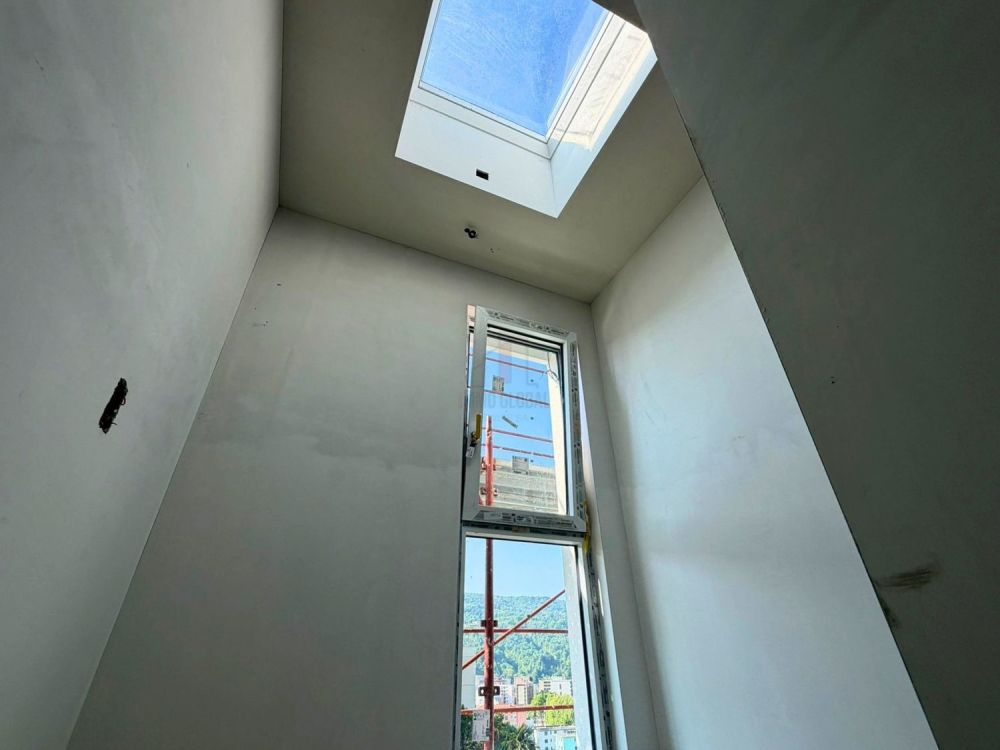 ULTIMI STEP E SONO PRONTA !! -  Bild 6