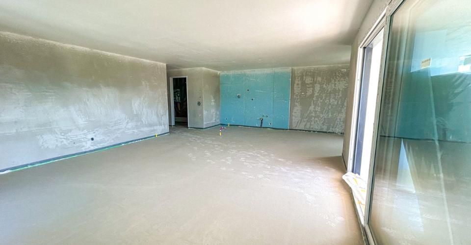 A vendre magnifique 4.5 pièces neuf de haut standing à Delémont - Appartement 4.5 pièces - image - 9
