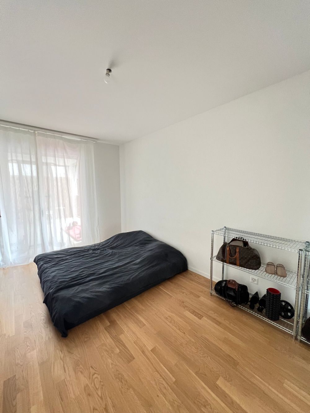 Appartement de standing 3.5 pcs dans un éco-quartier -  Bild 4