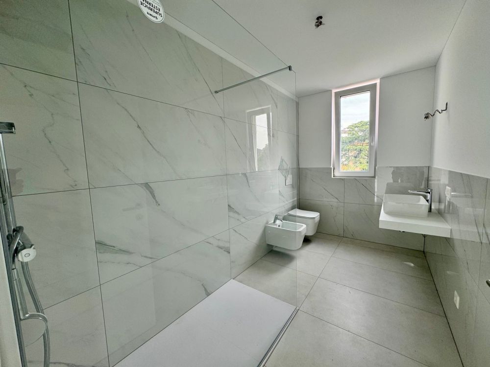 Appartamento 4.5 Locali Nuovo a Vacallo - Image 6