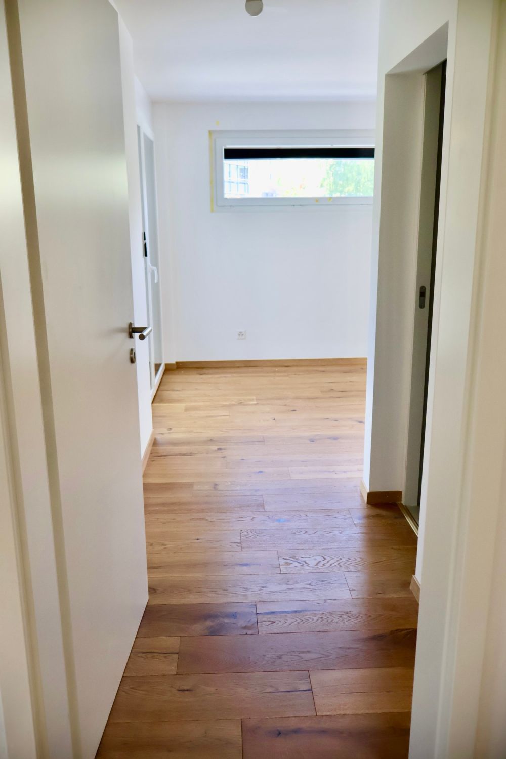 Appartement neuf de 4.5 pièces à Attalens – Lumineux dans un quartier calme -  Bild 7