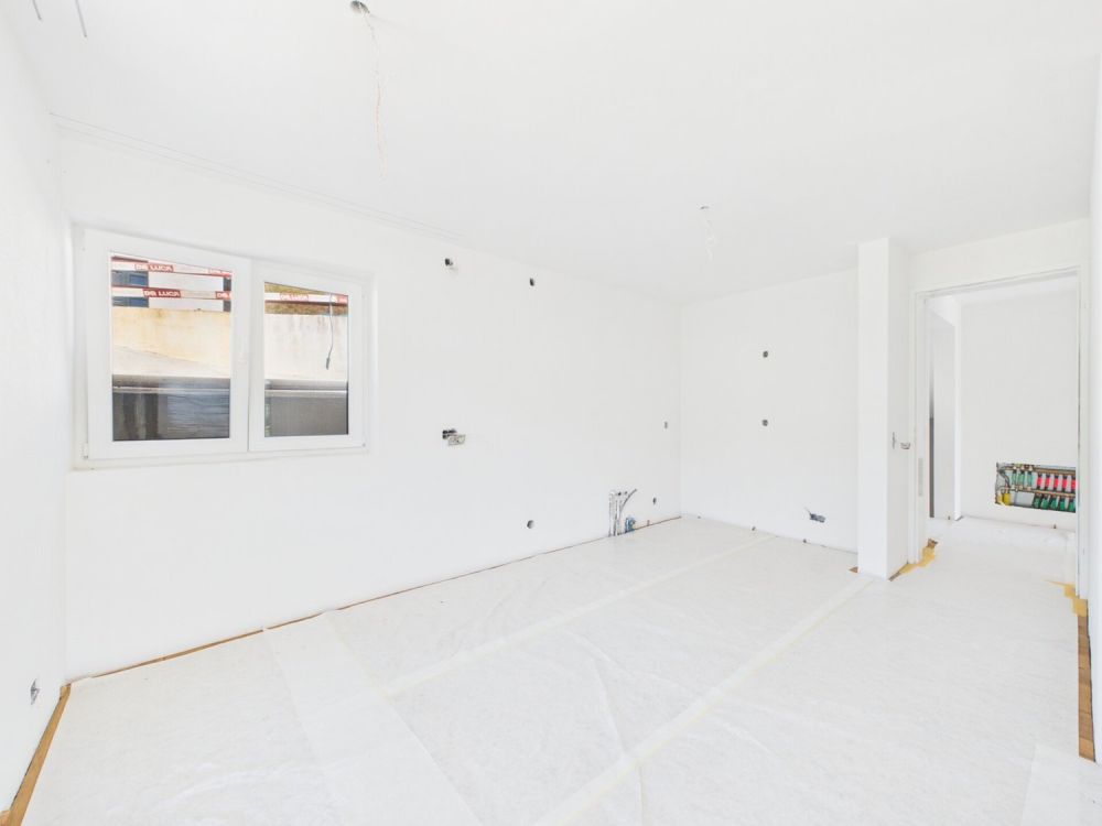 7.5-Zimmer-Neubau mit Weitblick - CAM05473G0-PR0039-STILL014