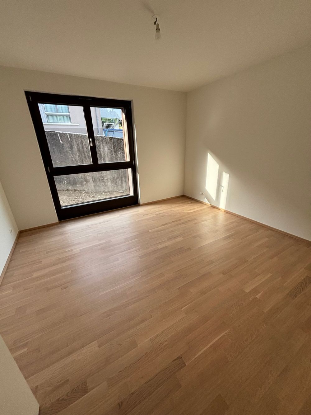 Appartement neuf de 5 pièces avec vue à Russin -  Bild 3