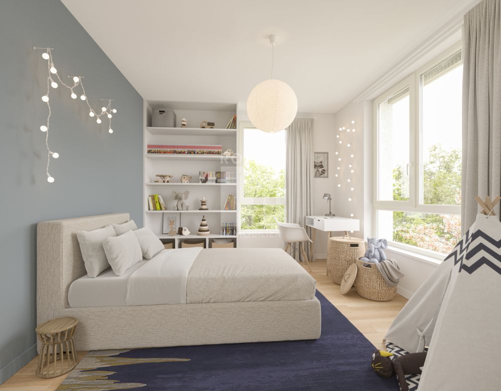 En Exclusivité : Projet Neuf - Les Villas Frenea -  Bild 6