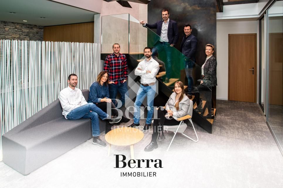 Au 1er étage avec vue dégagée OUEST -  Bild 12