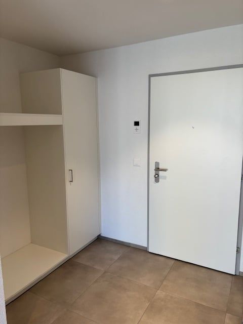 Neue 2.5 Zi. Eigentumswohnung mit grossem Balkon -  Bild 3