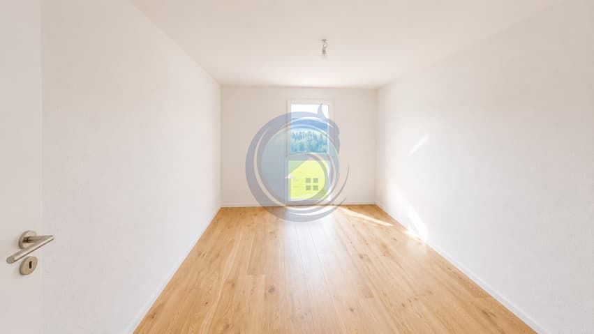 DERNIÈRE OPPORTUNITÉ BEL APPARTEMENT NEUF DE 3.5 PIÈCES AVEC BALCON -  Bild 7