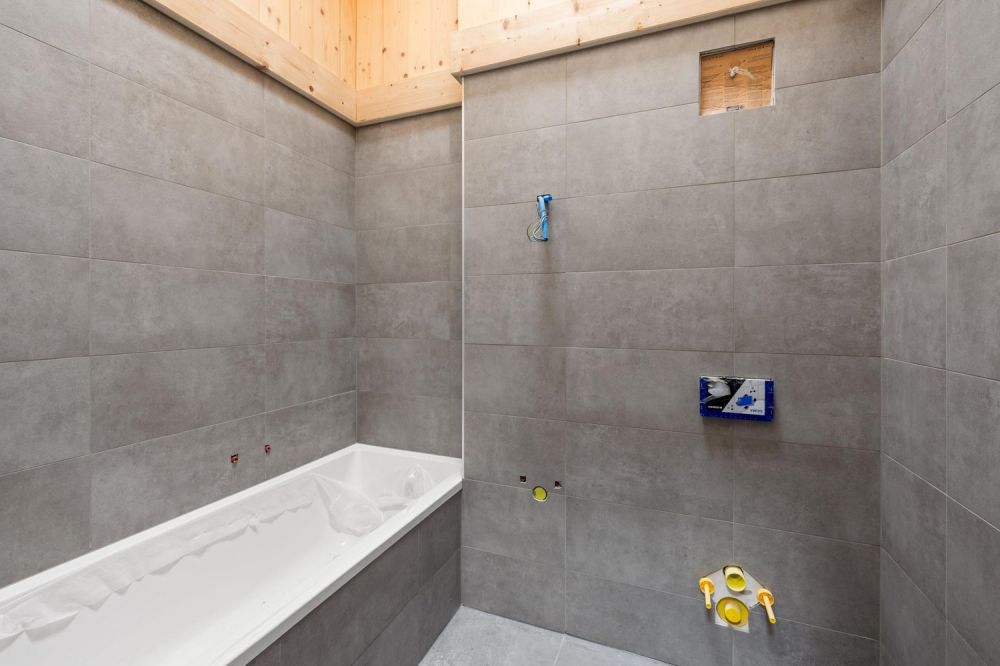 Villa contemporaine d'exception -  Bild 10