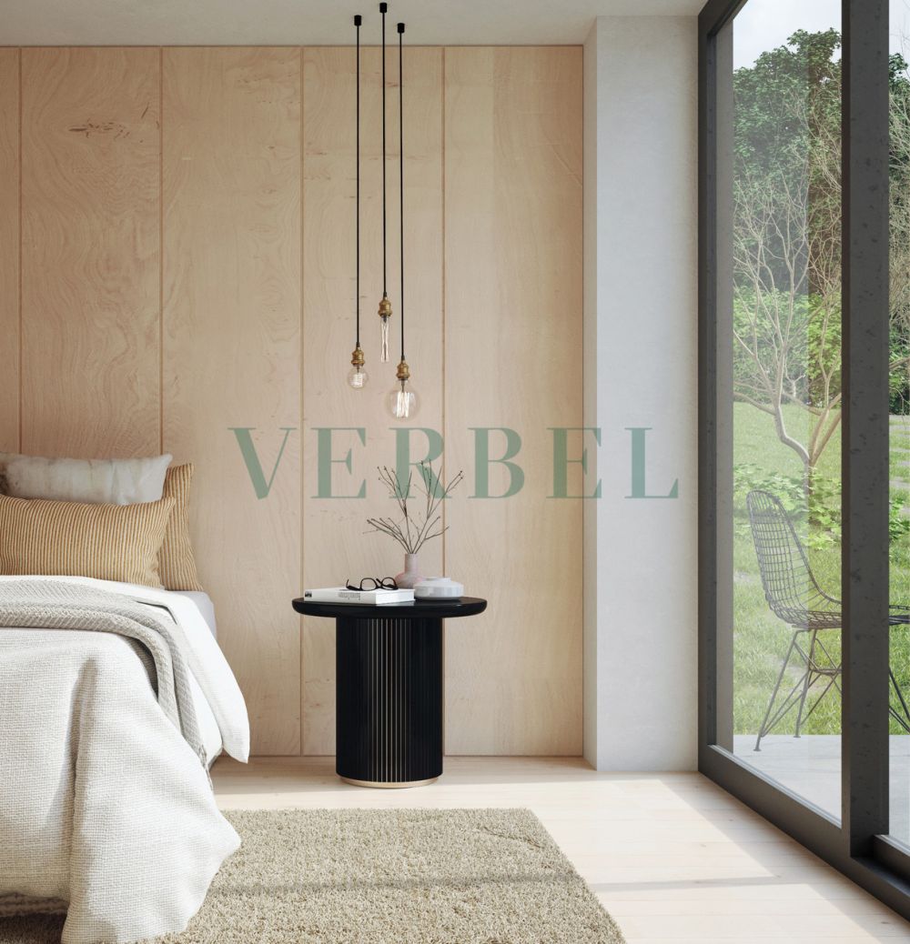 Nouvelle maison familiale avec vue imprenable -  Bild 6