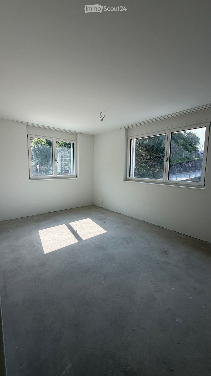 Ihr neues Zuhause nach Ihren Wünschen | Letzte exklusive 4.5-Zimmer-Eigentumswohnungen -  Bild 7