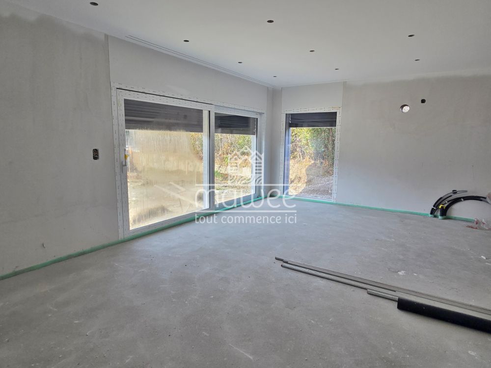 Villas neuves - finitions à choix, livraison imminente ! - Bild 9