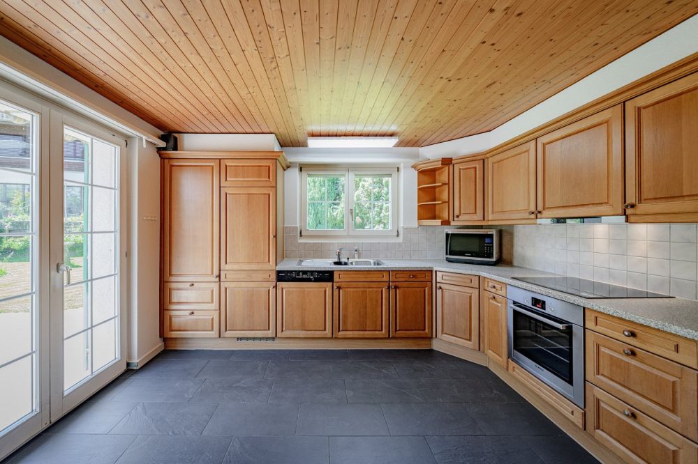 WEITSICHT MIT POTENTIAL - Bild 2