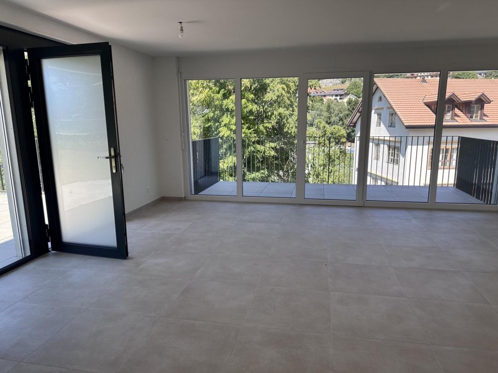 Un investissement idéal ! -  Bild 6