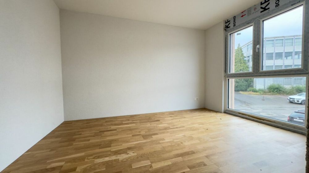 Erschwingliches Reiheneckhaus an zentraler Lage - Bild 7