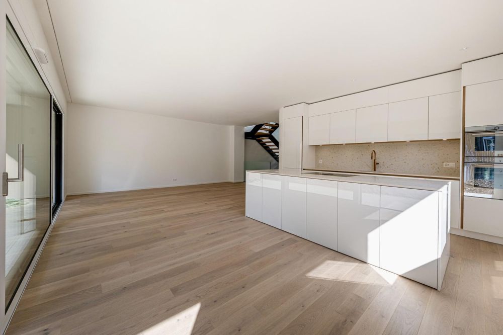 Villa THPE neuve -  Bild 3