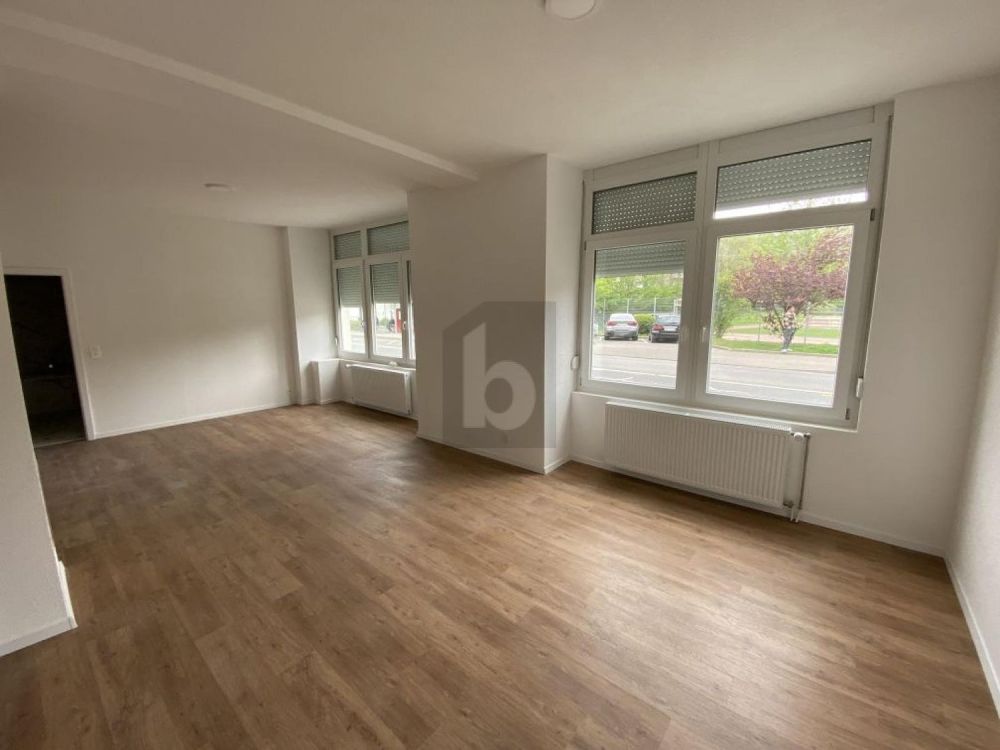 RENDITESTARKES MEHRFAMILIENHAUS AN TOP LAGE -  Bild 2
