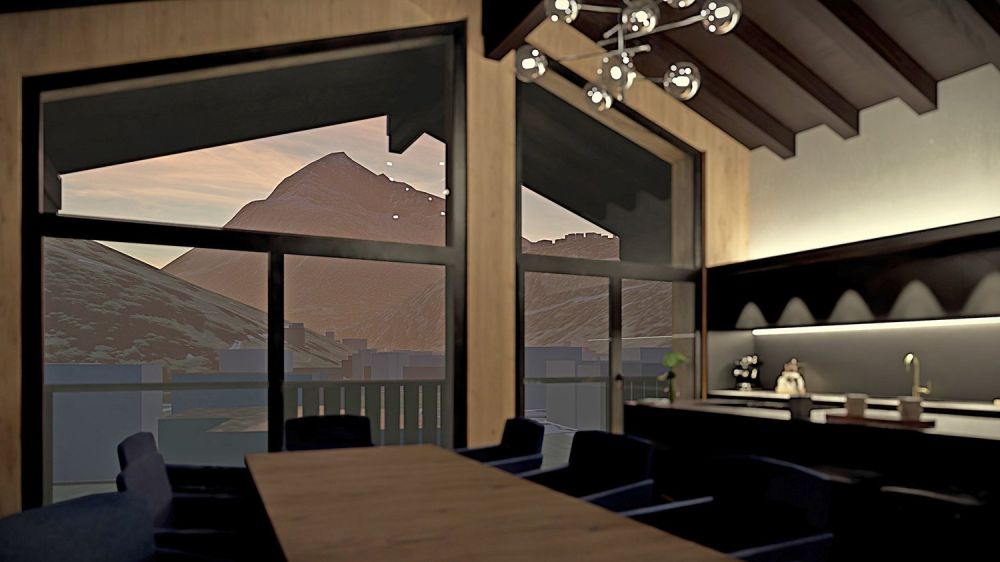 Primavera 10 - Bild 8