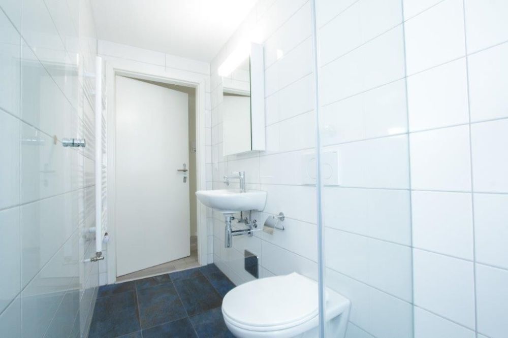 Ihr neues Zuhause mit atemberaubender Seesicht -  Bild 10
