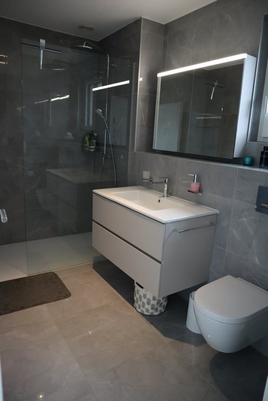 Sion Est -  Attique Neuf - Bild 13