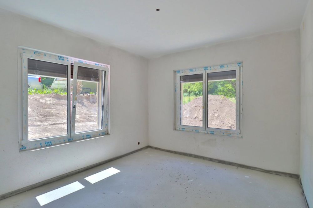 5.5-room apartment in PPE of 114.00 m2 -  Bild 11