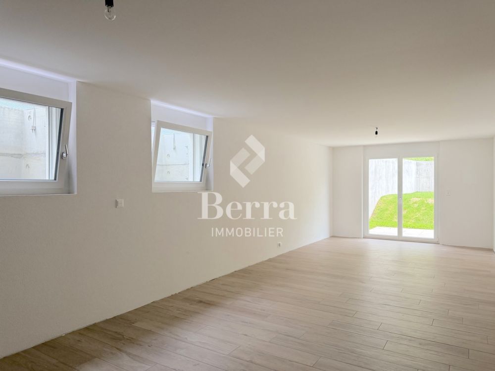 Großes neues 4,5-Zimmer-Apartment im 2. Stock - Ollon -  Bild 8