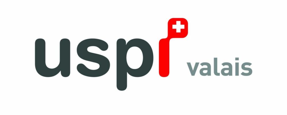 Villa individuelle 5.5 pièces à St-Légier-La Chiésaz - Bild 12