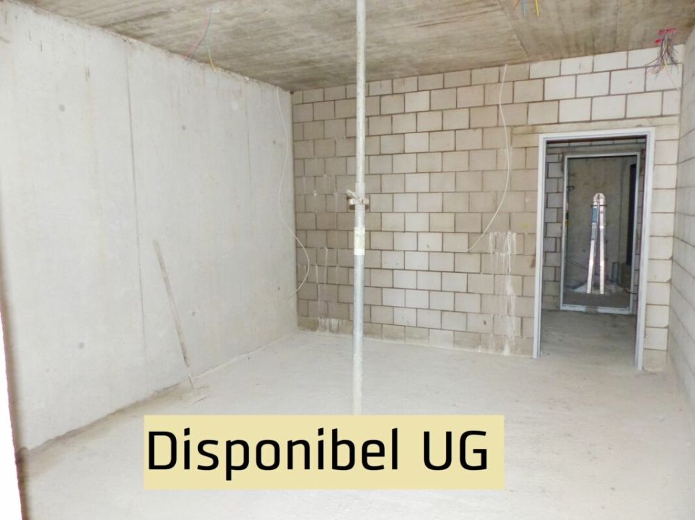 WIR BAUEN IHR ZUHAUSE LETZTES HAUS (4) - Bild 4