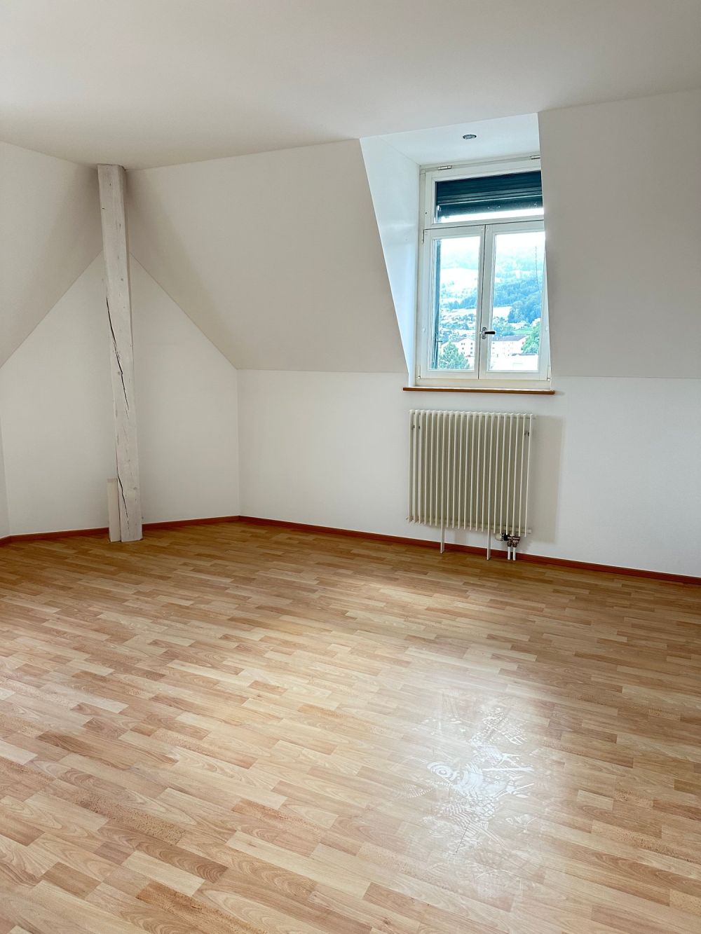 Wohnung in Goldach -  Bild 7