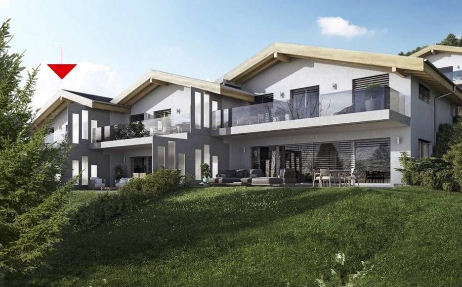 Villa D mit 4,5 Zimmern in Vex - _slash_uploads_slash_2025_slash_03_slash_5048ffd7-cbd2-40ad-9cea-14574f841c63.jpg