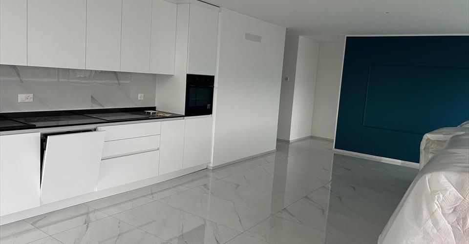 Appartement 4.5 pièces - Appartement 4.5 pièces - image - 4