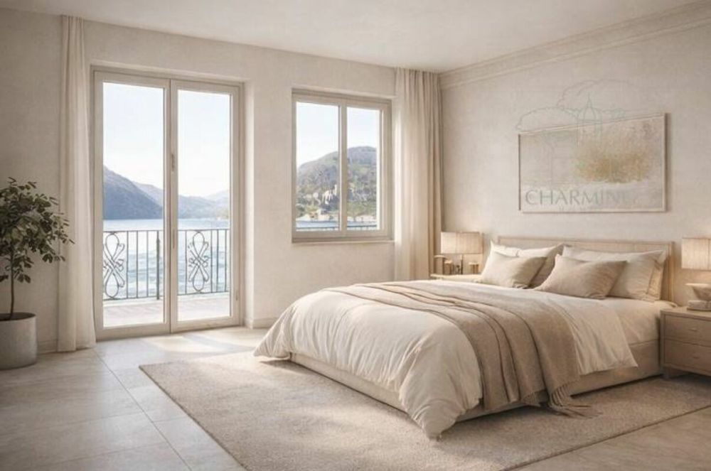 Lakeside Residences - Exklusive Seeapartments -  Bild 6
