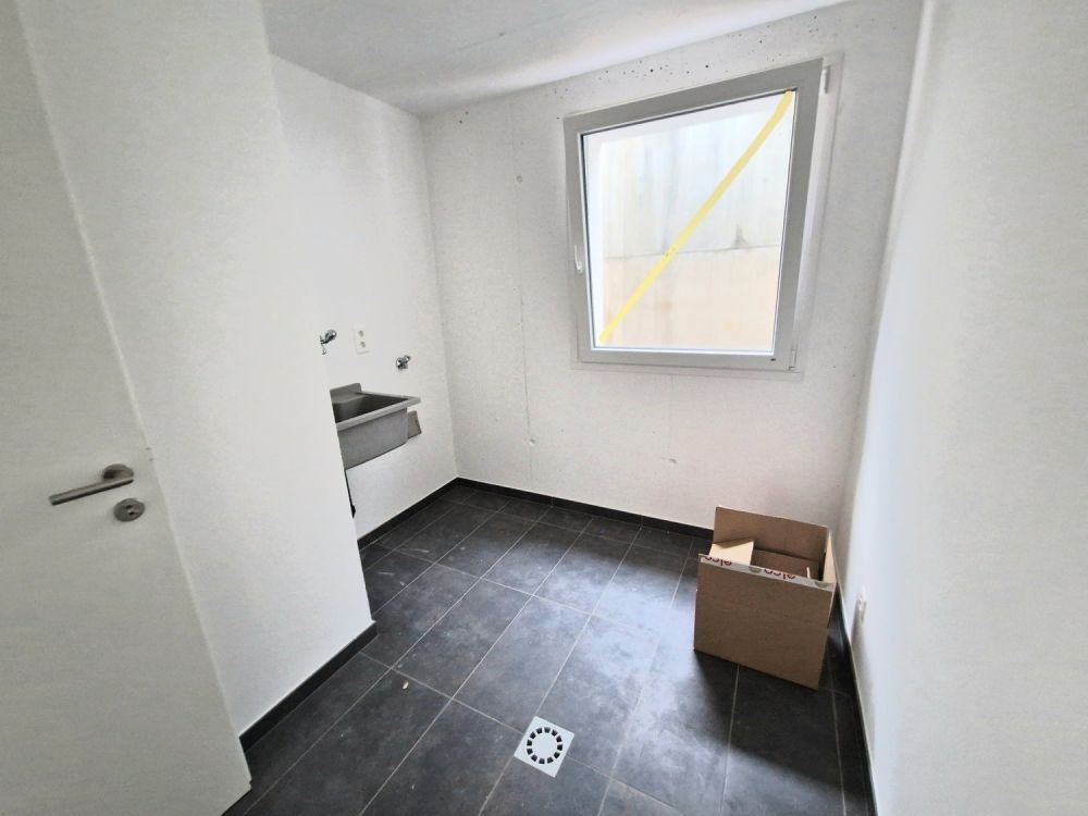 Verkauf in Cugnasco - Neues Einfamilienhaus mit 5,5 Zimmern und privatem Garten -  Bild 7