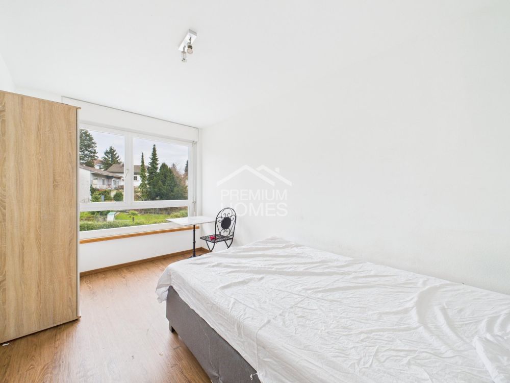 Ihr neues Zuhause wartet auf Sie! -  Bild 7