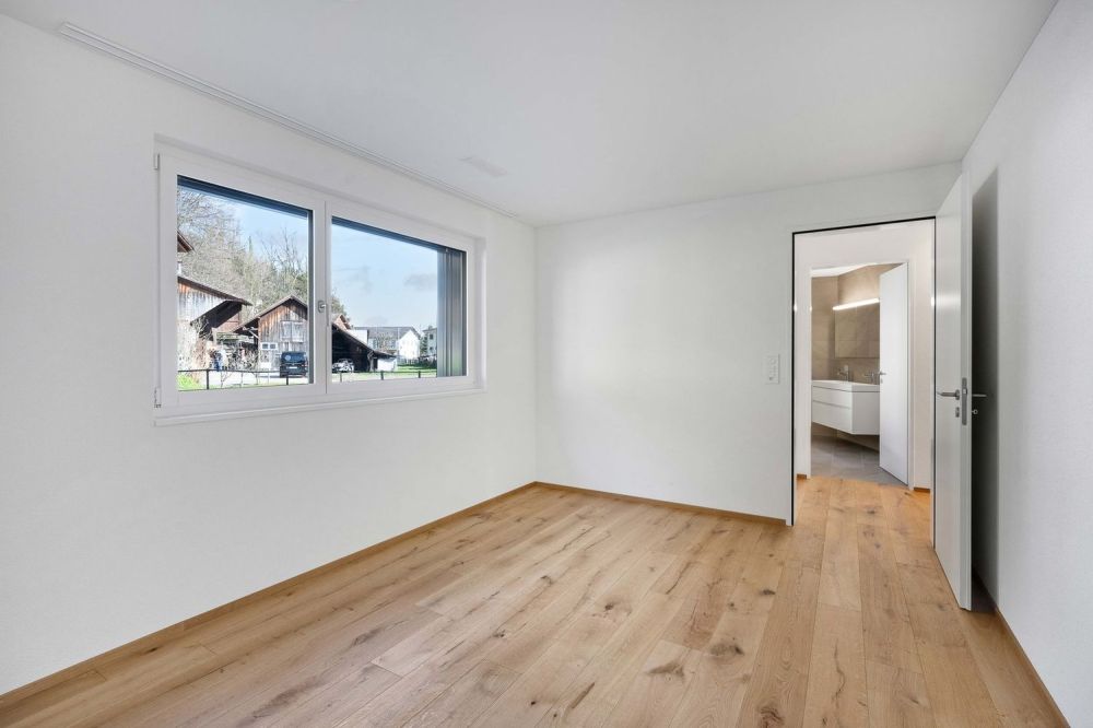 4.5-Zimmer-Wohnung -  Bild 7