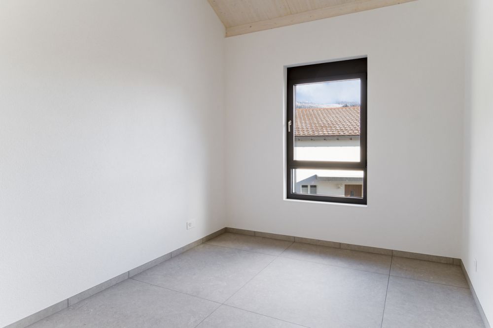 Elégance absolue et cadre bucolique pour cette villa neuve - Chambre 2