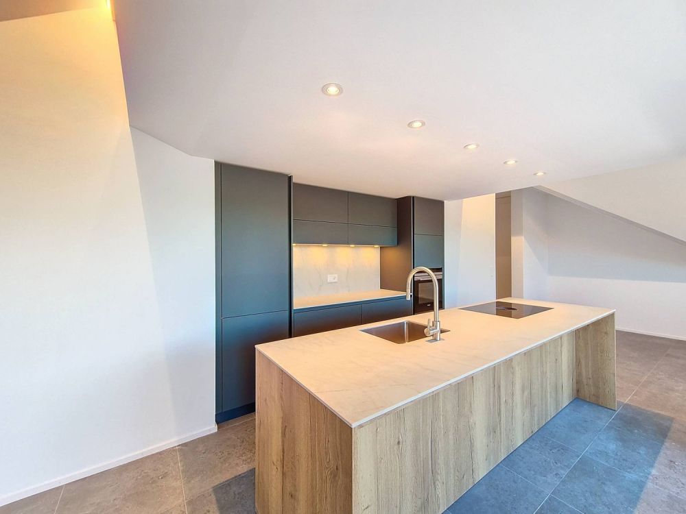 NEUF : Spacieux appartement de standing - Bild 2