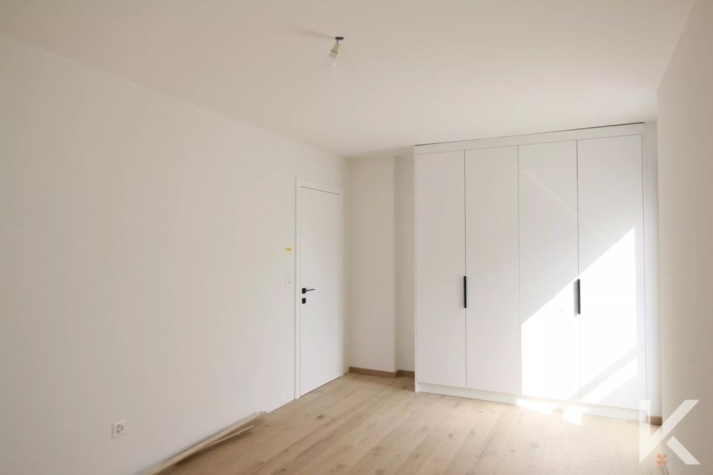 Lumineux appartement 4.5 pièces -  Bild 4