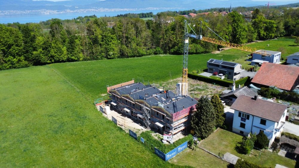 GLETTERENS PORTES OUVERTES Vendredi 29 et Samedi 30 mai -  Bild 12