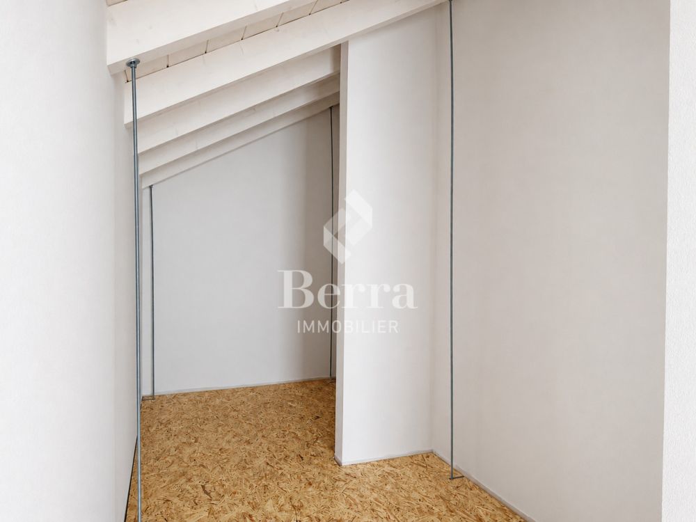 Magnifique appartement neuf de 4.5 pièces au 2ème étage -  Bild 6