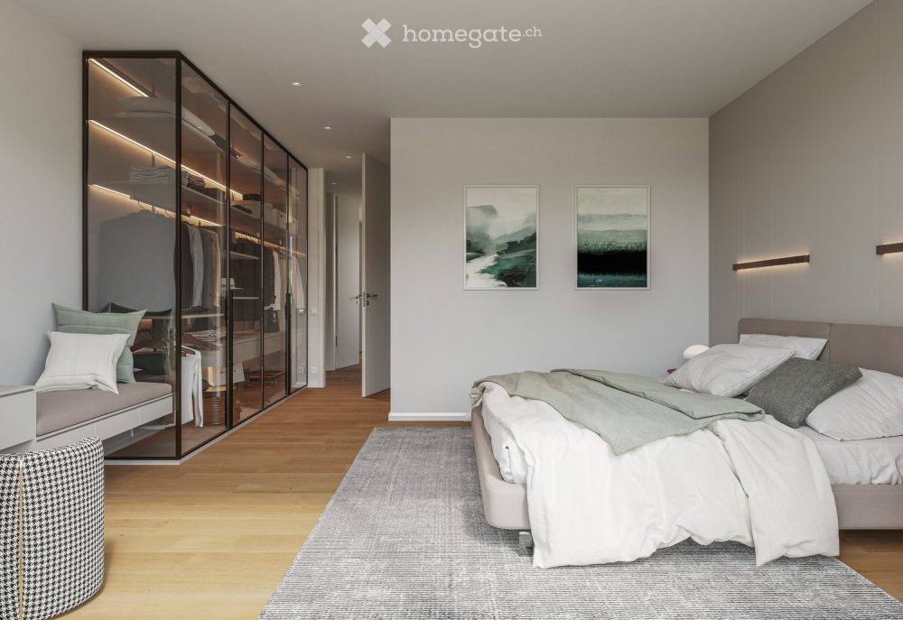 Neue Chance! - Bild 9