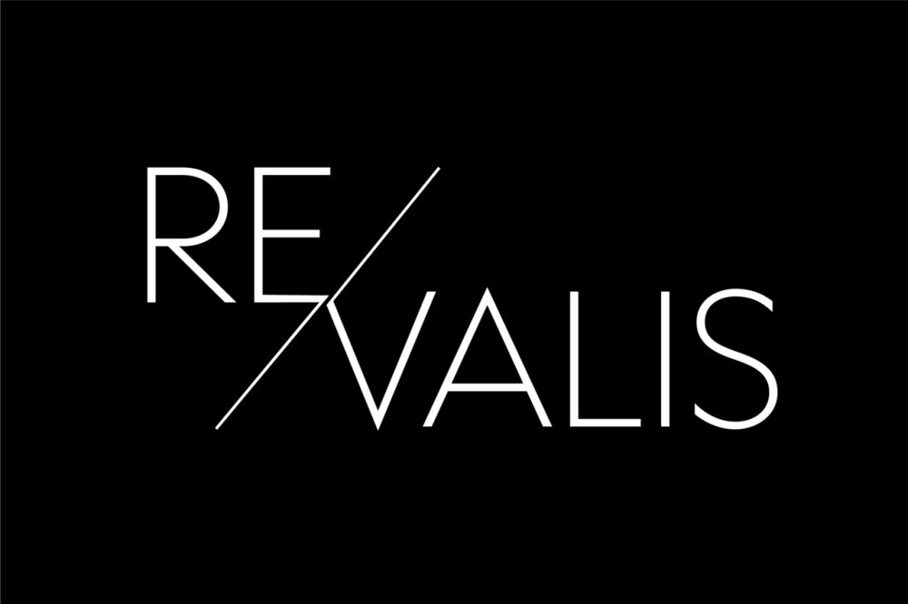 derniers 4,5 pièces en duplex Neufs - en rez de jardin -  Bild 10