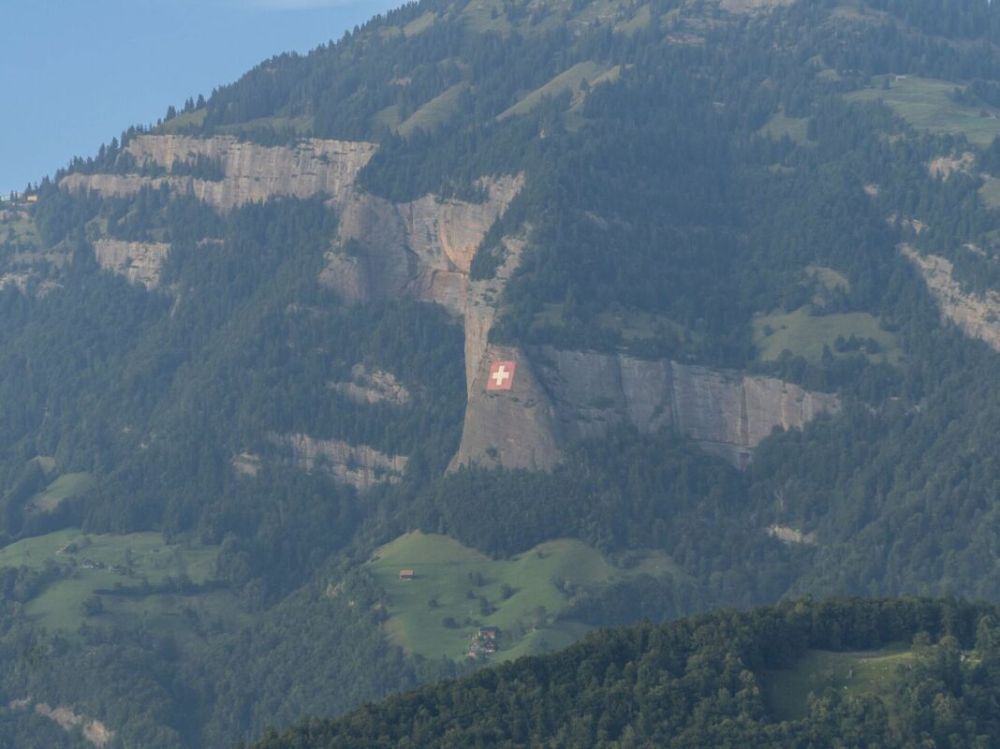 LAKESIDE HORIZON - Bild 13