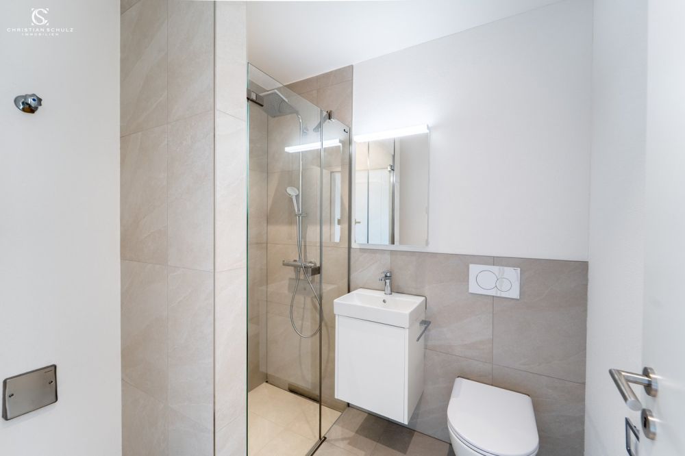 Moderne 3.5-Zimmer-Neubauwohnung in Weinfelden – Minergie-zertifiziert & rollstuhlgängig -  Bild 4