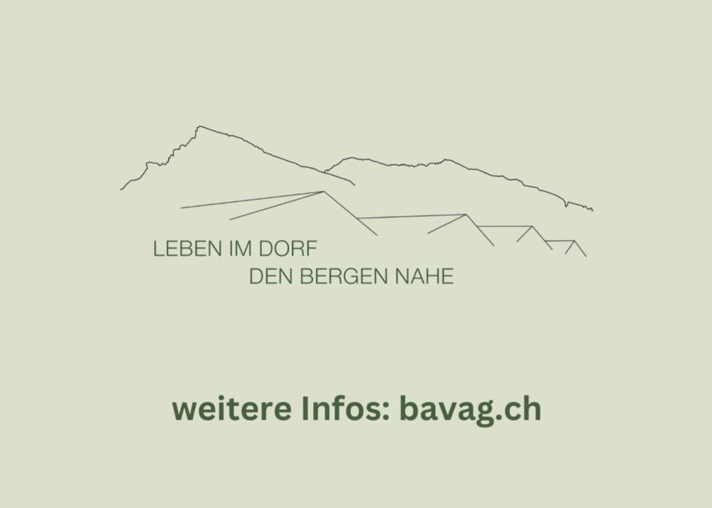 Über dem Nebel, grosszügiges Einfamilienhaus mit Umschwung und Schwimmbad -  Bild 10