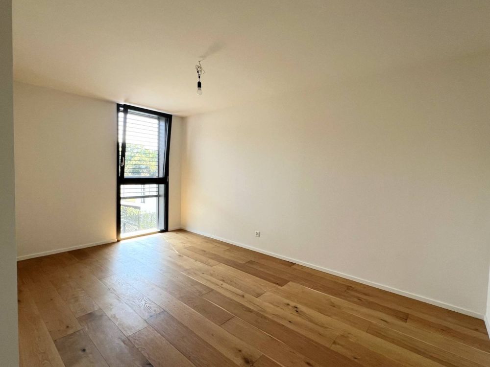Nuova Villa i a Cadempino -  Bild 6